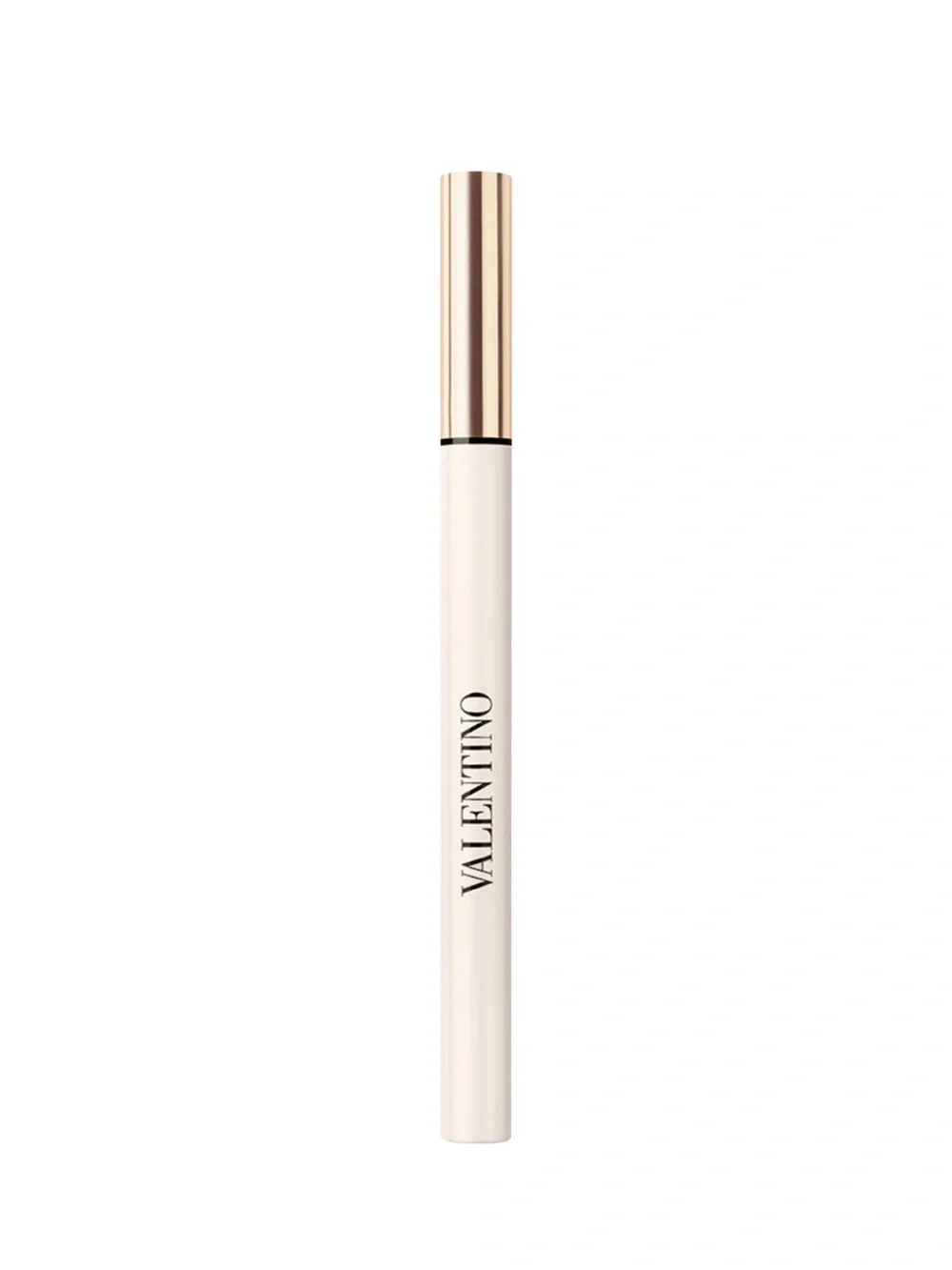 Valentino V-Liner Waterproof Liquid Eyeliner NEW